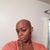 Channon Adams's profile image