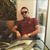 Andi Leka's profile image