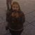 Rosalba Medina's profile image