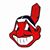 Peggy Miller's profile image