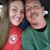 Shellie Fassett's profile image