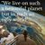 Liliana Casillas Regua's profile image