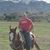 Erik Nelson's profile image