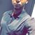 Fred Milus's profile image
