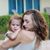 Katie McClain's profile image