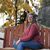 Rochelle Scheibner's profile image