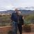Karen Yag Hunt's profile image