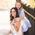 Jonna Gosnell Gilmore's profile image