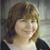 Ali Harper's profile image