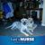 Darlene Etchberger's profile image
