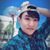 Allen Xu's profile image