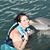 Jessica Hanson's profile image