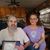 Joanie Drolet Braddock's profile image
