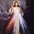 Connie Bertucci's profile image