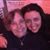 Tina Newcomb Albright's profile image