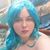 Allie Layton's profile image