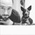 Chris Homolac's profile image