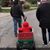 Susan Spencer Souva's profile image