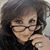 Elaine Piandes Tilly's profile image