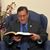Obed Matus Sánchez's profile image