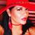 Teresa McHaney Torres's profile image