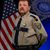 Dwayne Paul Broussard's profile image