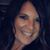 Rosanne D'Agostino Cerrito's profile image