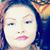 Corina Alcantra's profile image