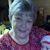 Peggy Kallam's profile image