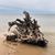 Linda Kunath Petix's profile image