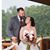 Nicole Sheckler-Shipper's profile image