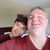 Scott Stiff's profile image