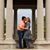 Haley Elizabeth Hysmith's profile image