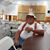 Pamela McAuliffe Beasly's profile image