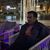Mahesh Bareja's profile image