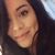 Paola Escobedo's profile image