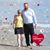 Stephanie Claire Kew's profile image