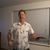 Scott Sligar's profile image