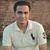 Sahinur Rahman's profile image