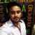 Vishlesh Oza's profile image