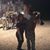 Christopher Ousley's profile image