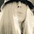 Cindy Decker Rech's profile image