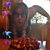 Pamela Weaver Lilienthal's profile image