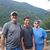Amado Novoa's profile image