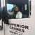 Eve Roussel's profile image
