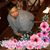 Shondra Robinson's profile image