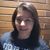 Kathryn Muller's profile image