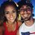 Kelsey Conger's profile image