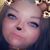 Amber Dawn's profile image