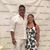 Sione Niko's profile image